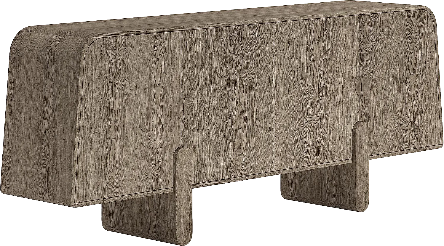 Goossens Viano Dressoir Essenhout - 8235326-goossens-viano-dressoir-essenhout-02