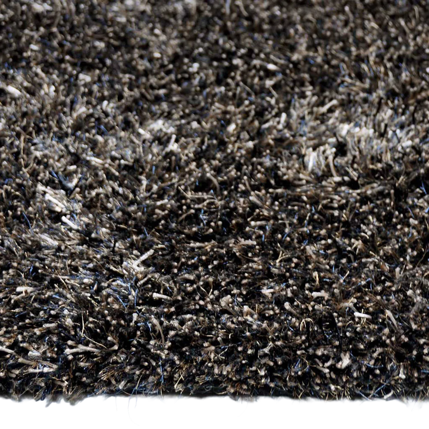 8201527-05