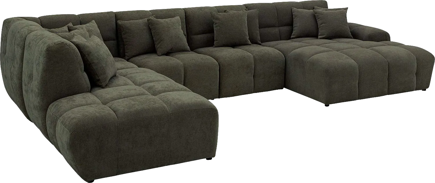 Gespiegeld - 8252738-gespiegeld-05