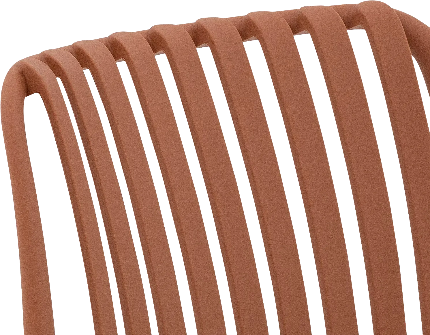 Goossens Lygeke Tuinstoelen Kunststof - 8260241-goossens-lygeke-tuinstoelen-kunststof-16
