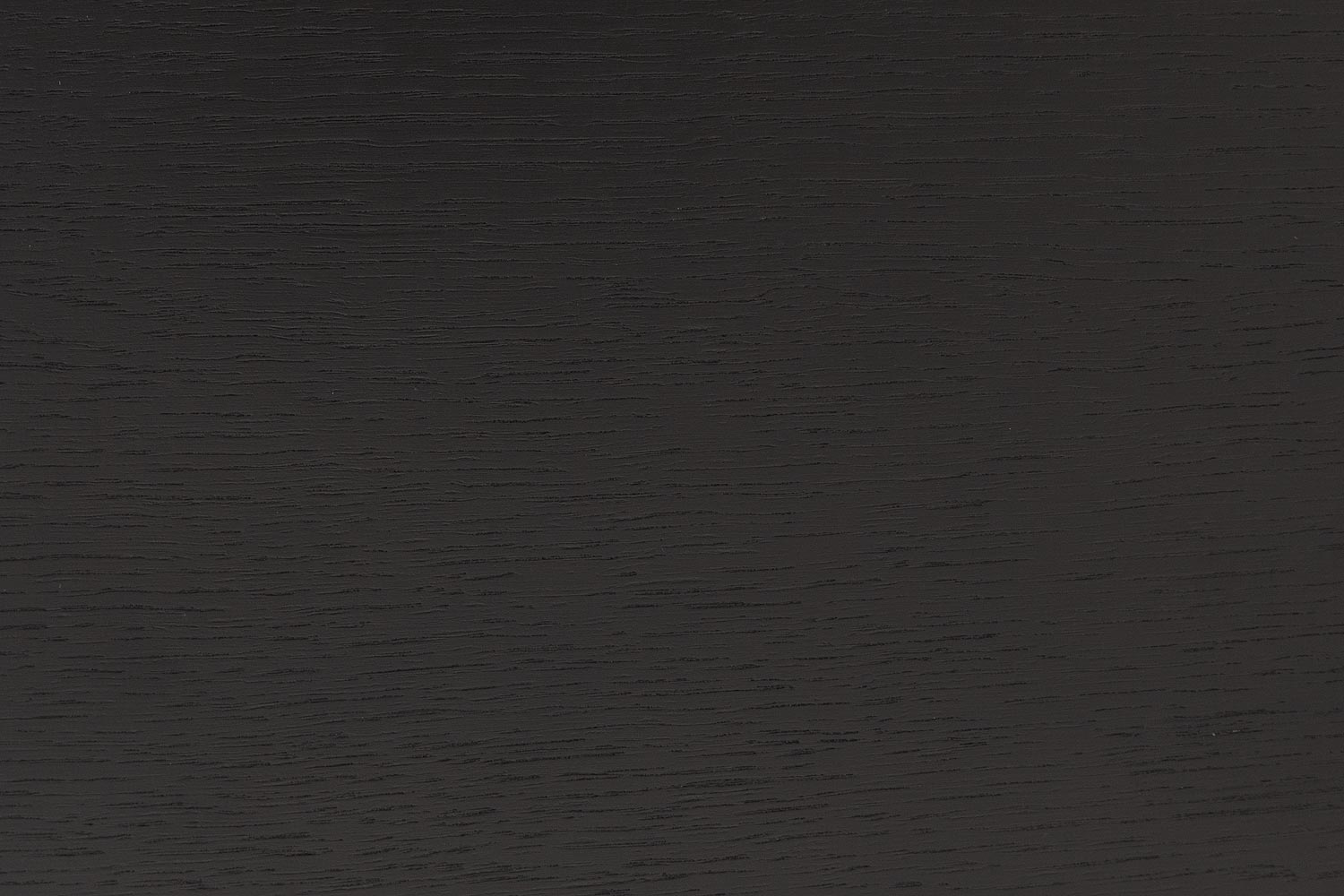 8181421-07