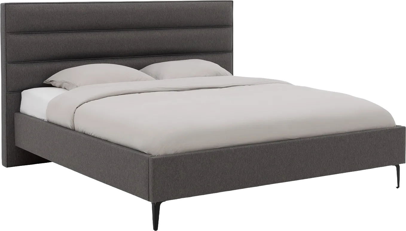 Bedframe Elite