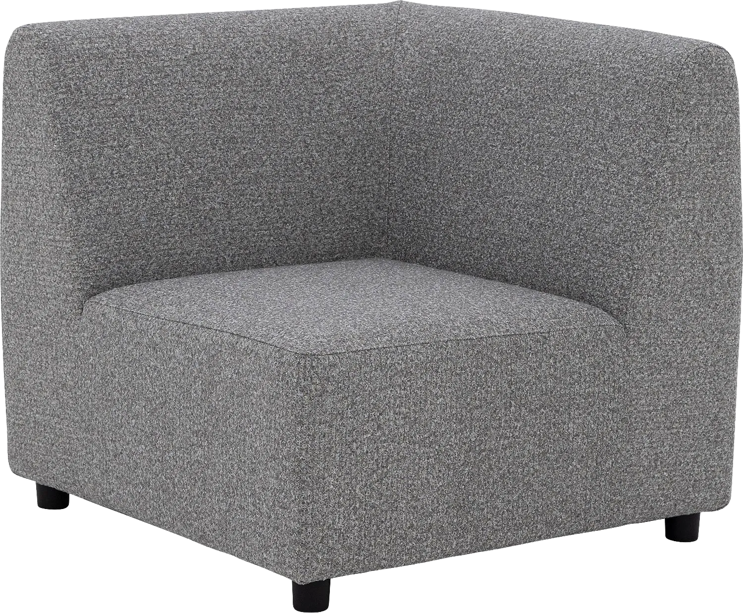 Goossens Elements Loungesets Buitenstof - 8250140-goossens-elements-loungesets-buitenstof-01