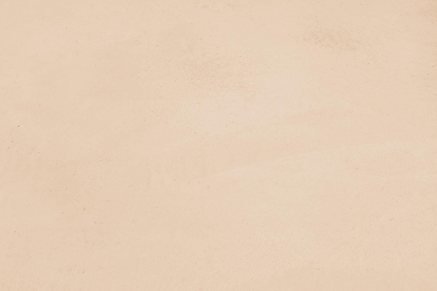 Goossens Stone Eettafel Beton Grijs - 8231920-goossens-stone-eettafel-beton-grijs-07