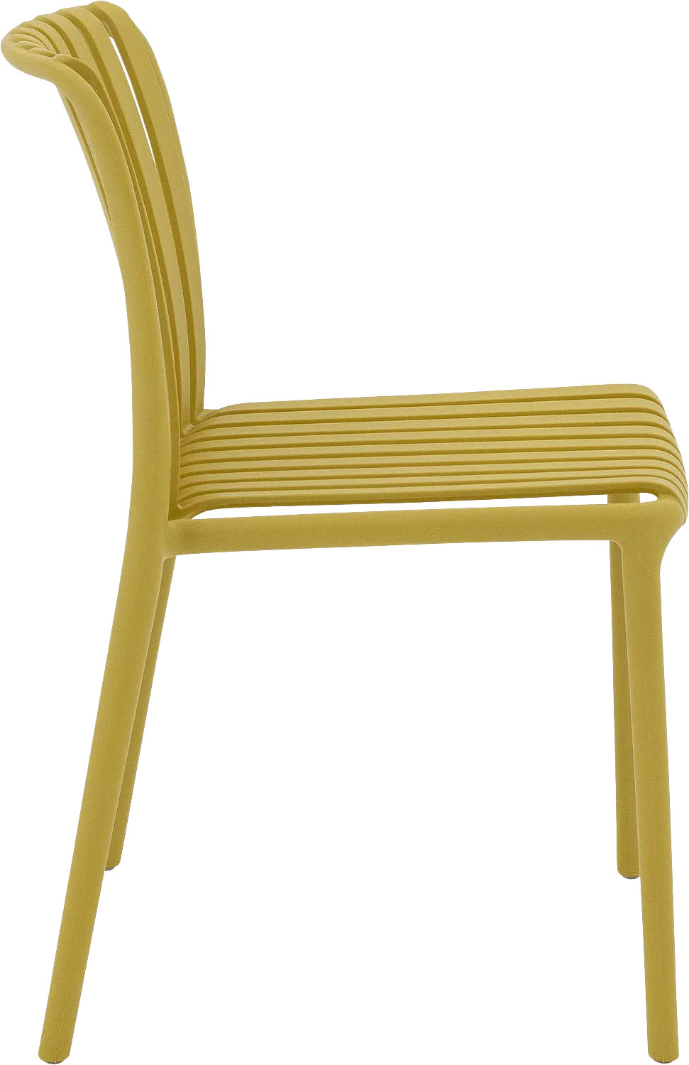 Goossens Lygeke Tuinstoelen Kunststof - 8252969-goossens-lygeke-tuinstoelen-kunststof-03
