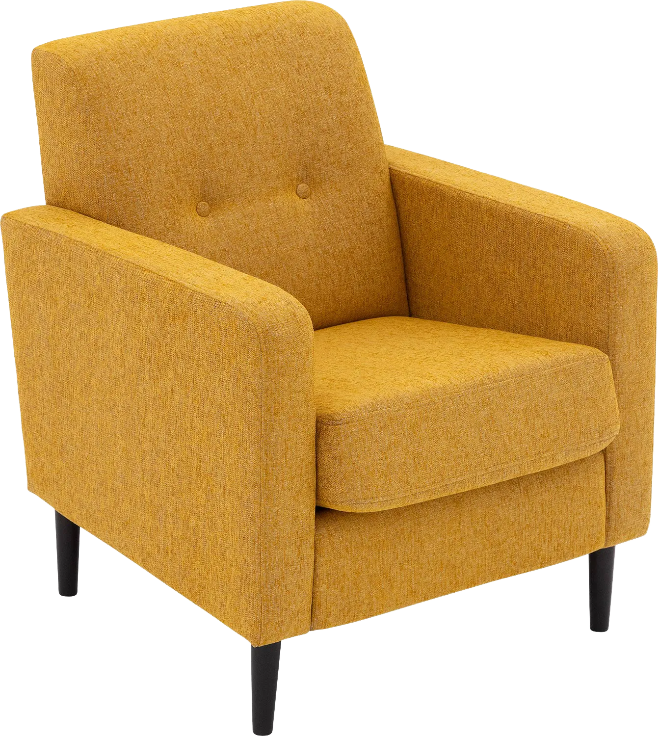 Goossens Hipp Fauteuil Stof - 8251506-goossens-hipp-fauteuil-stof-05