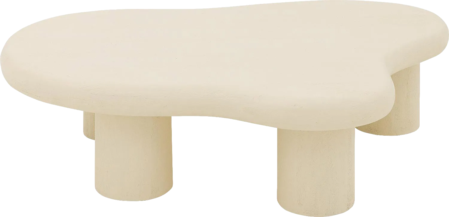 Goossens Savi Salontafel Mango - 8251624-goossens-savi-salontafel-mango-02
