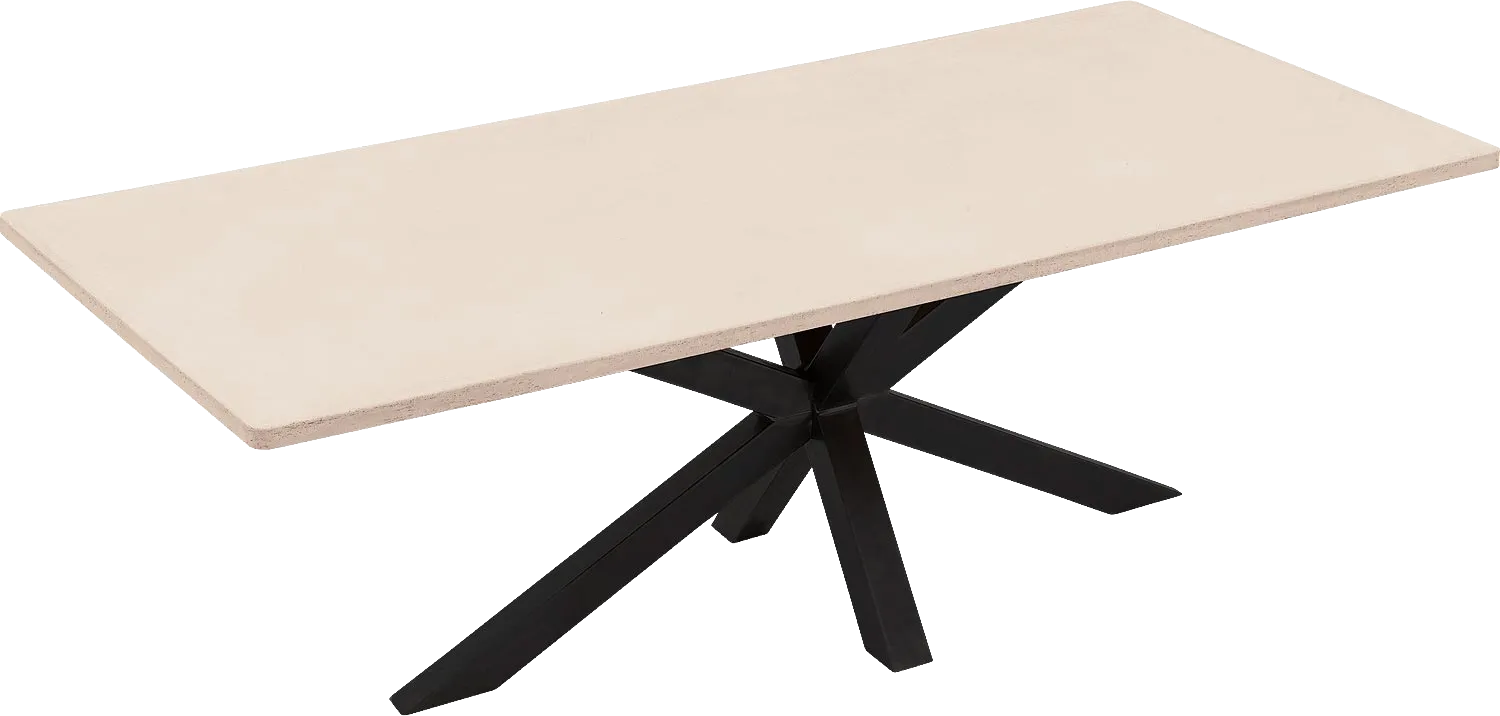 Goossens Stone Los Blad Beton - 8233031-goossens-stone-los-blad-beton-04