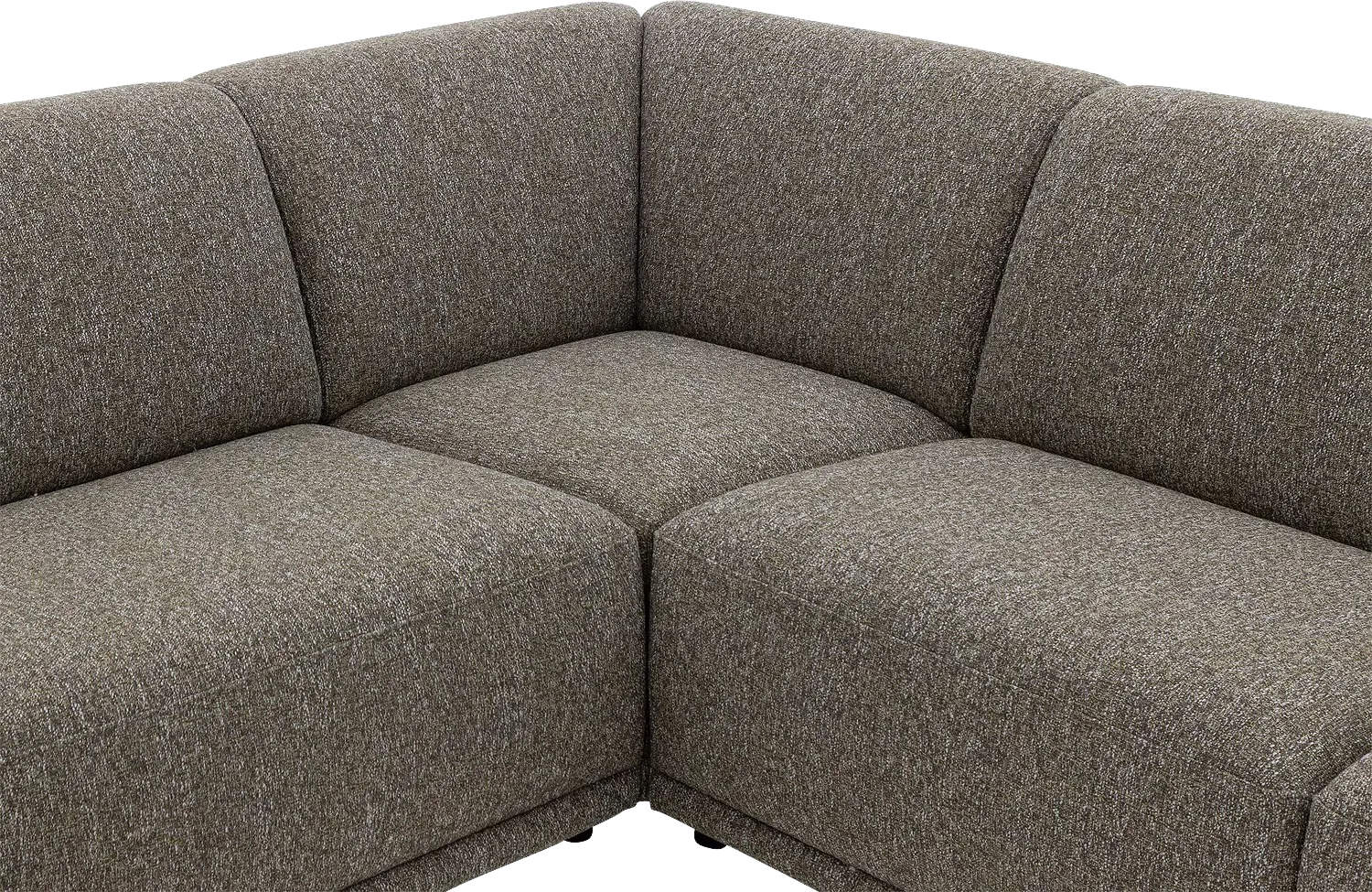 Gespiegeld - 8260110-gespiegeld-10