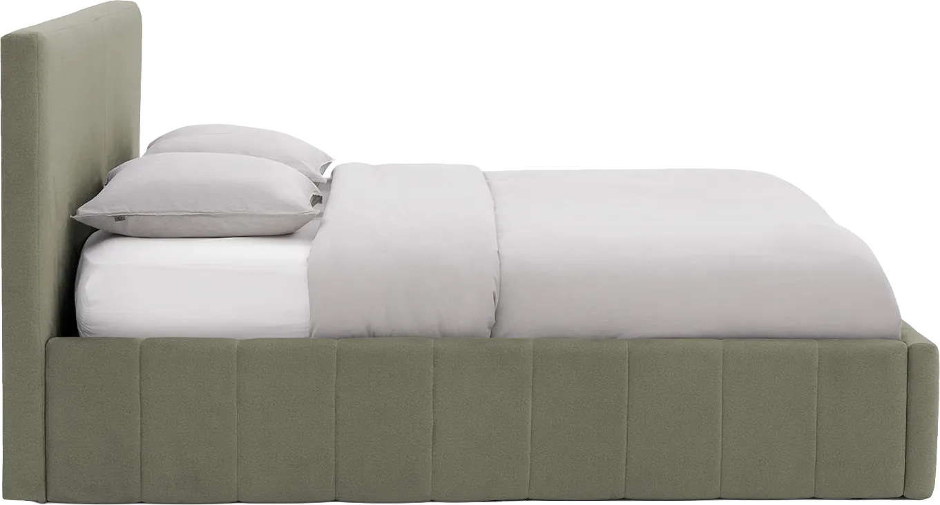 Goossens Carte Bedframe Microvezel - 8231662-goossens-carte-bedframe-microvezel-03