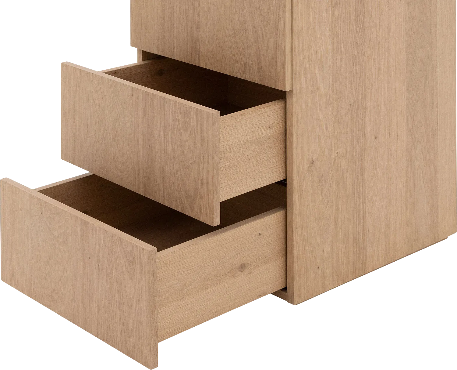 Goossens Malaga Kast Systeem Eiken - 8243855-goossens-malaga-kast-systeem-eiken-05