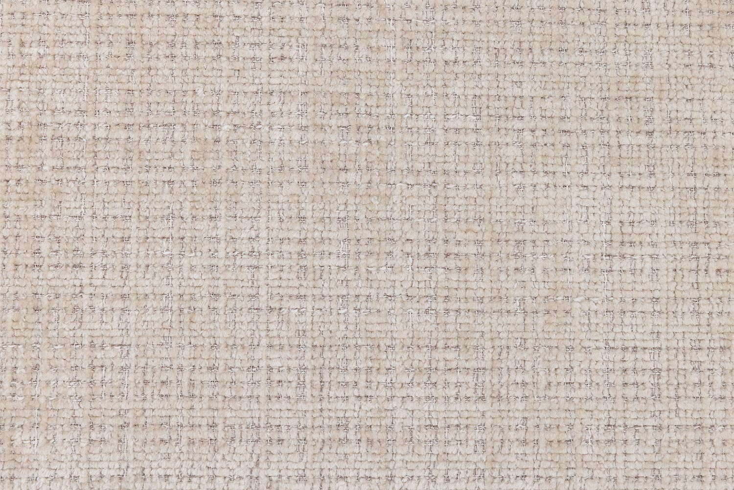 Goossens Puglia Bedbank Stof - 8251339-goossens-puglia-bedbank-stof-07