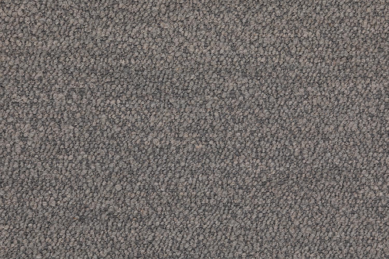 8213333-08