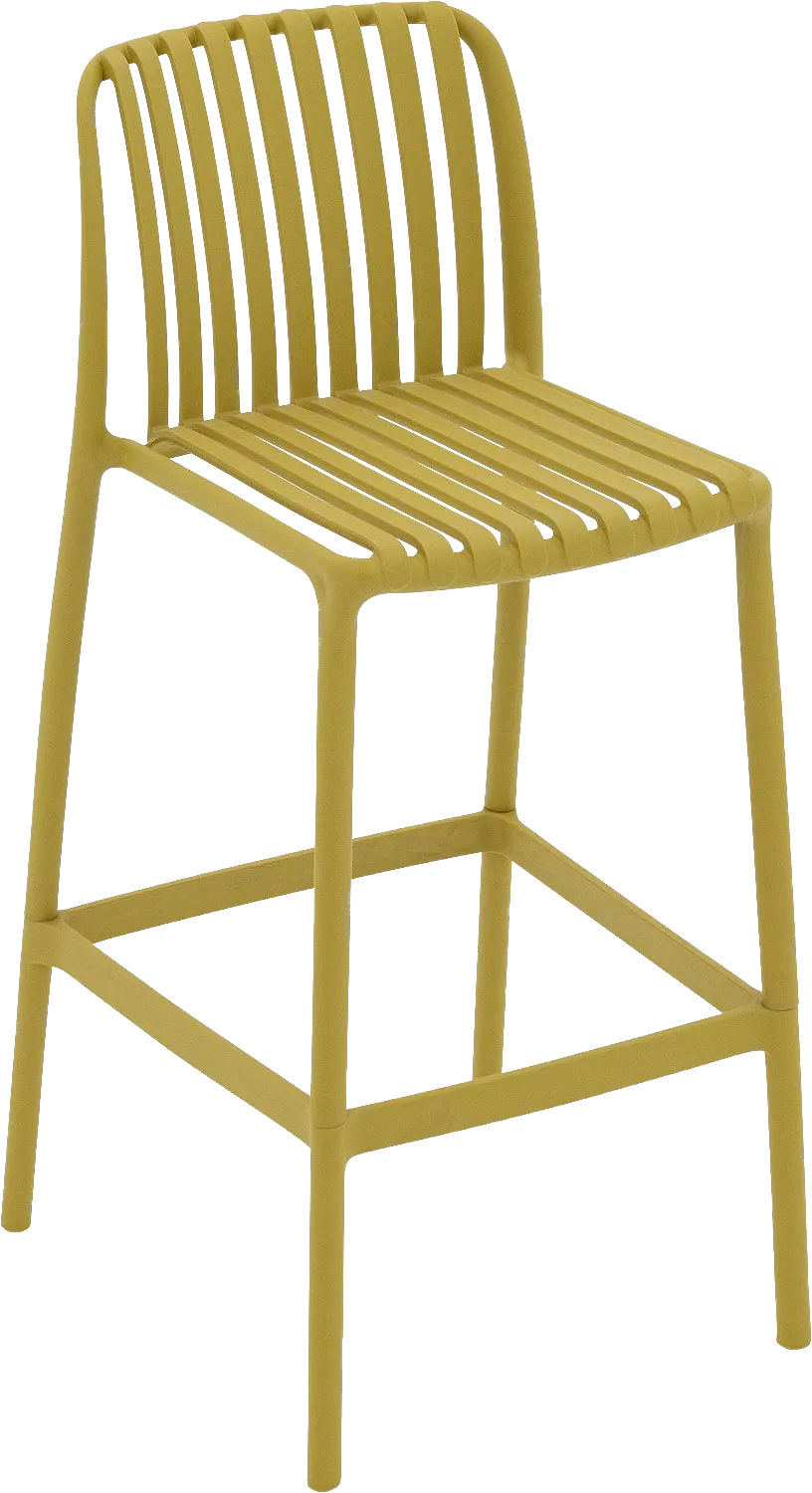 Goossens Lygeke Tuinstoelen Kunststof - 8252973-goossens-lygeke-tuinstoelen-kunststof-14