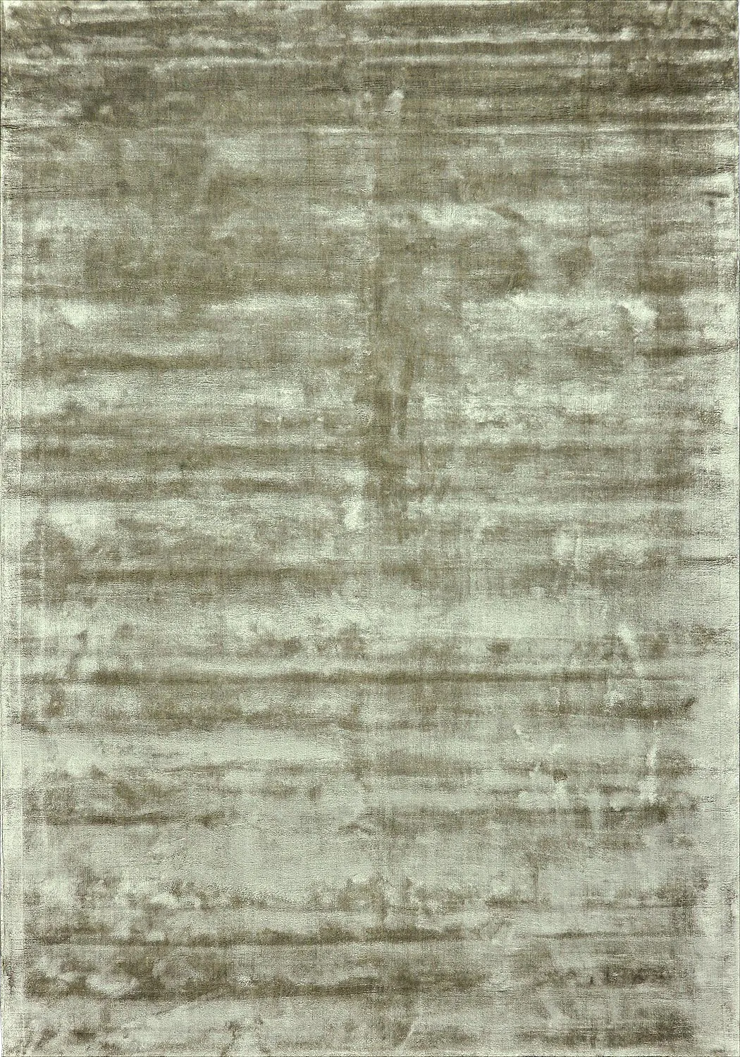 8211236-01