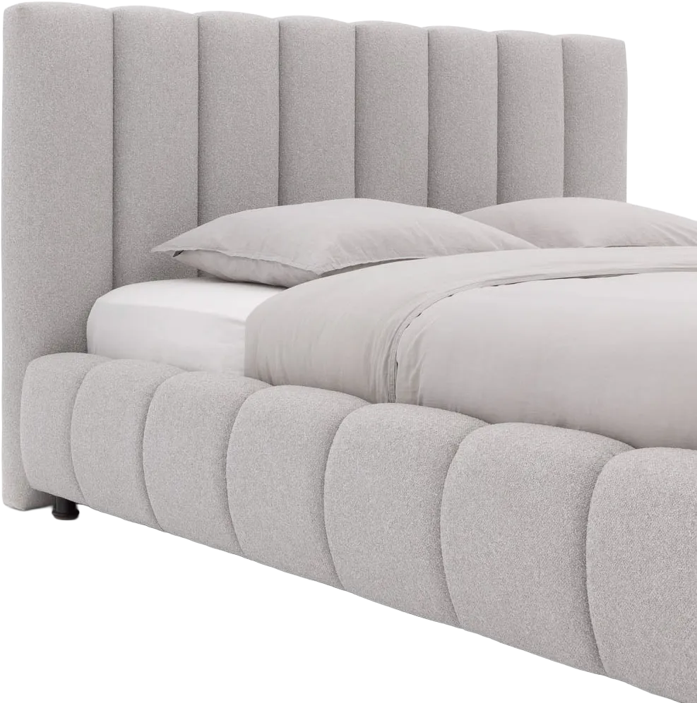Goossens Amalfi Bedframe Stof - 8240333-goossens-amalfi-bedframe-stof-04