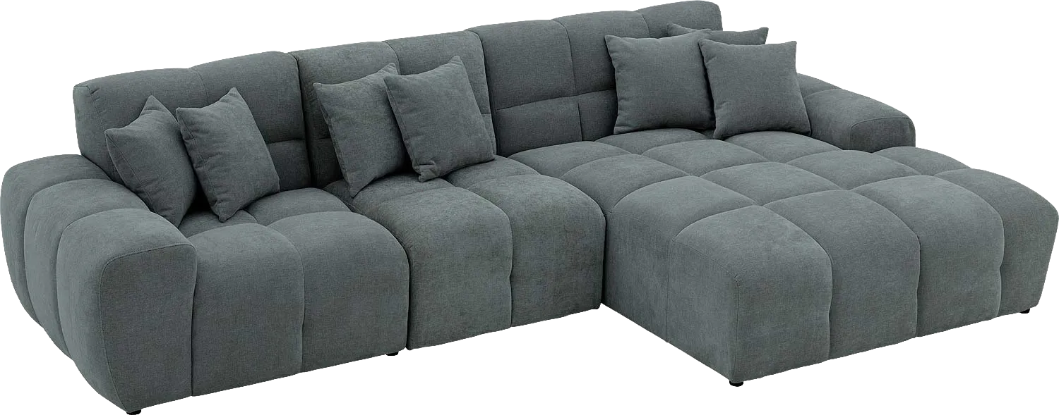 Gespiegeld - 8252702-gespiegeld-04