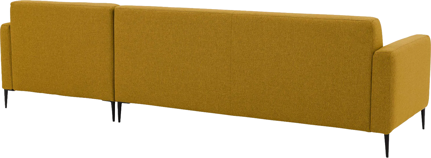 Gespiegeld - 8181098-372-04-gespiegeld