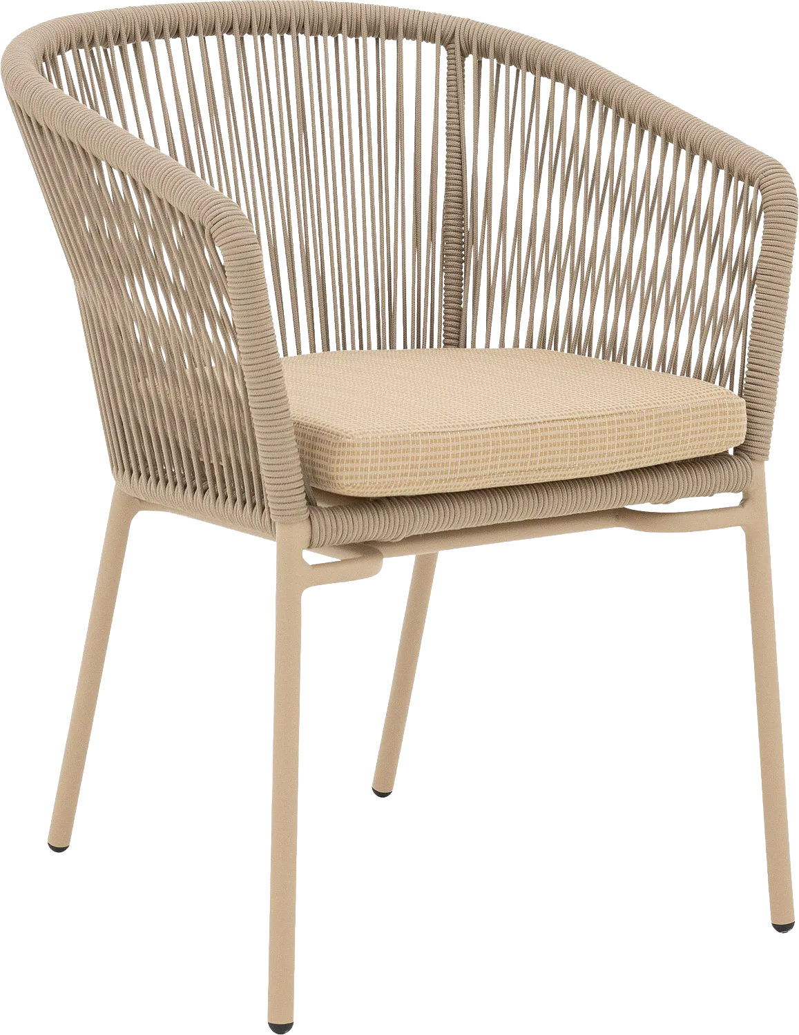 Goossens Ravello Tuinstoelen Buitenstof - 8252988-goossens-ravello-tuinstoelen-buitenstof-01