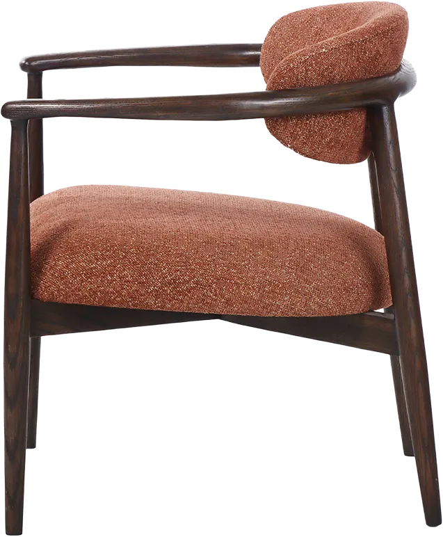 Goossens Diede Fauteuil Stof - 8261147-goossens-diede-fauteuil-stof-05