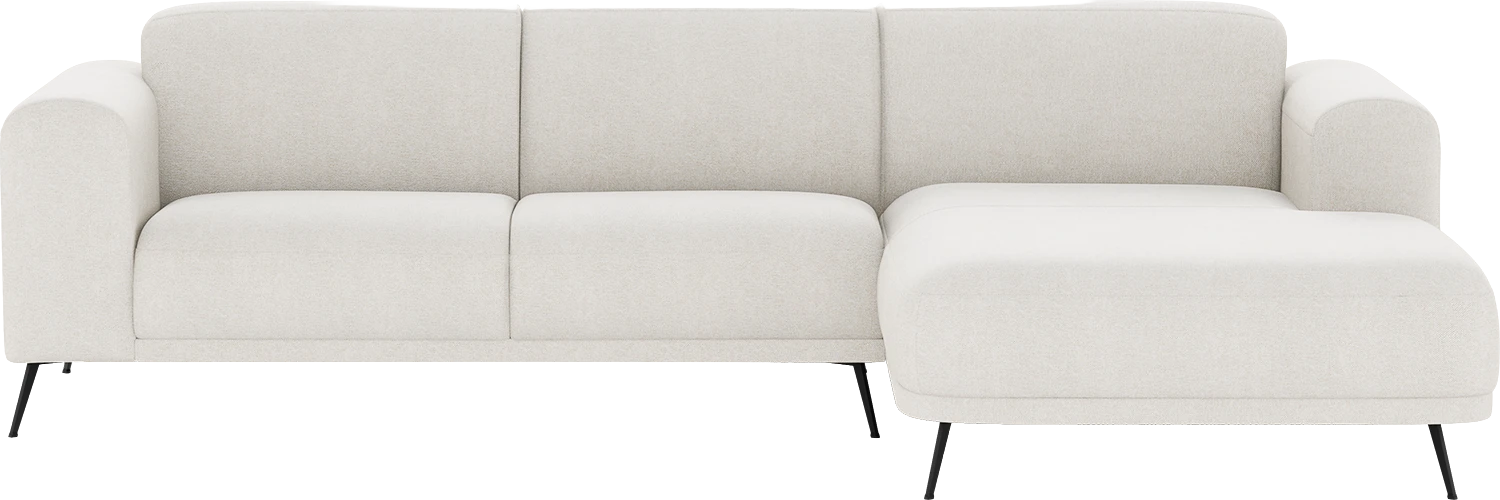 Goossens Shallow Bank Stof Wit - 8252345-goossens-shallow-bank-stof-wit-01