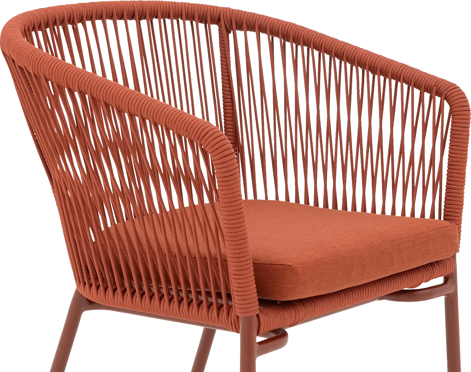Goossens Ravello Tuinstoelen Buitenstof - 8252990-goossens-ravello-tuinstoelen-buitenstof-06