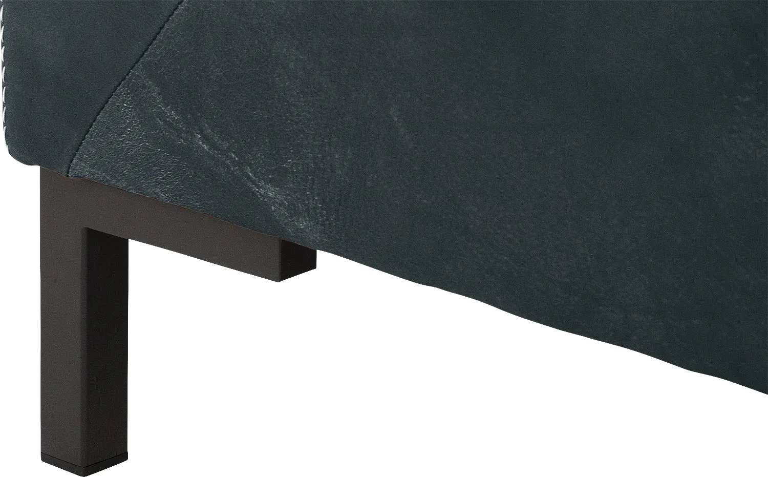 8181696-326-31