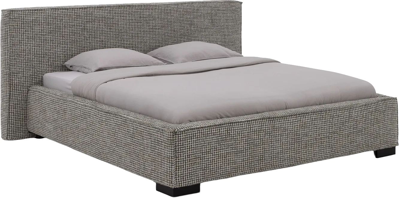 Goossens Switch Zonder Hoes Bedframe - 8243745-goossens-switch-zonder-hoes-bedframe-33