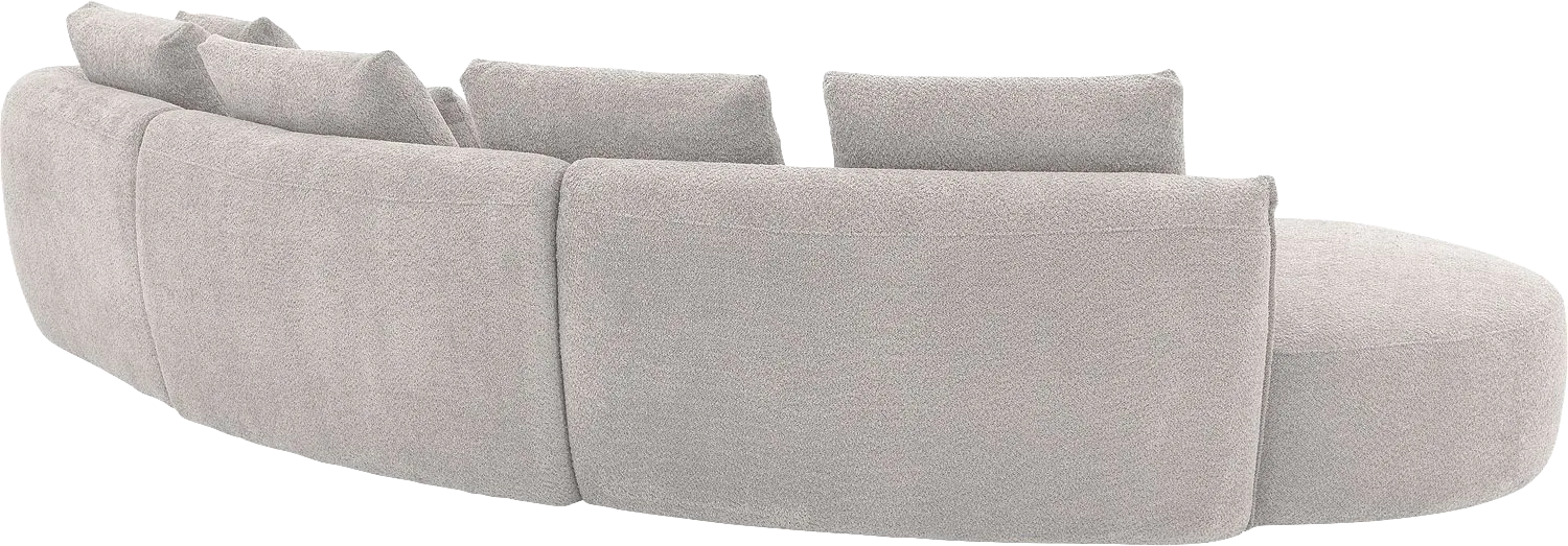 Goossens Fay Usc Bank Stof Grijs - 8251126-goossens-fay-usc-bank-stof-grijs-06