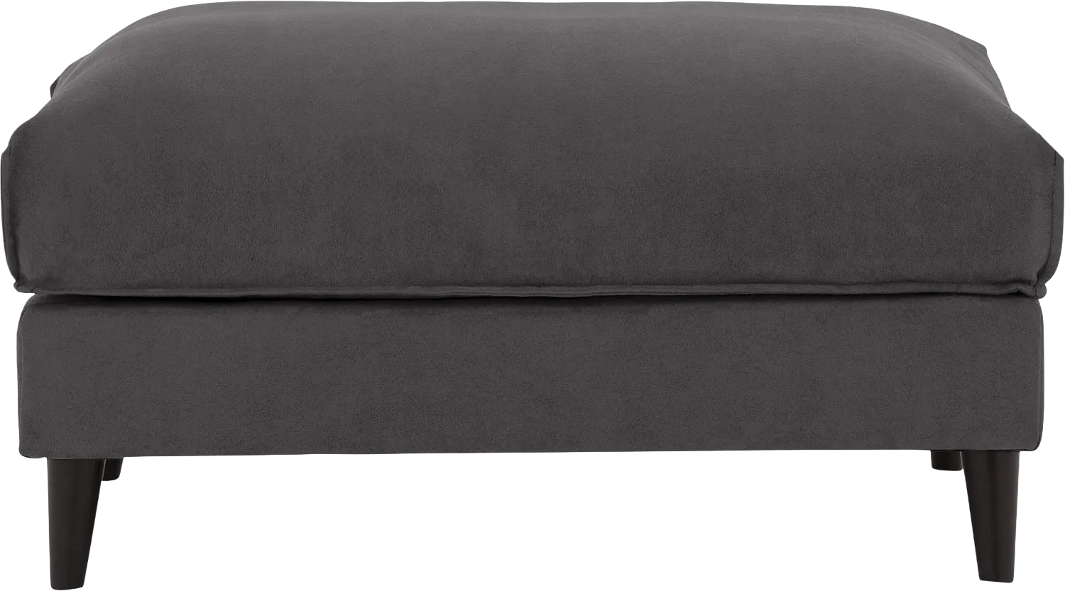 Goossens Hocker Jonas, 100 x 69 cm