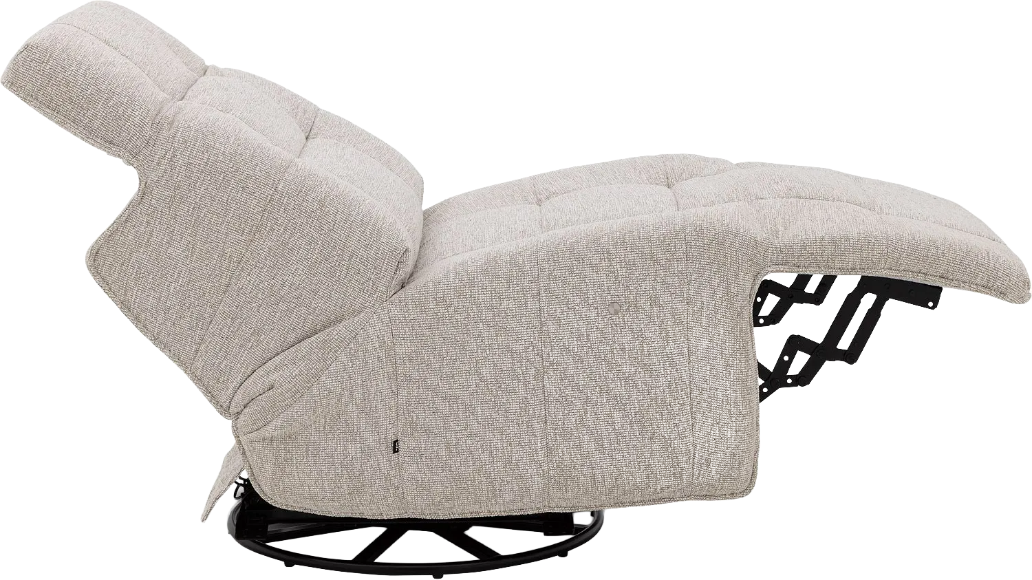 Goossens Benji Fauteuil Stof - 8252108-goossens-benji-fauteuil-stof-08