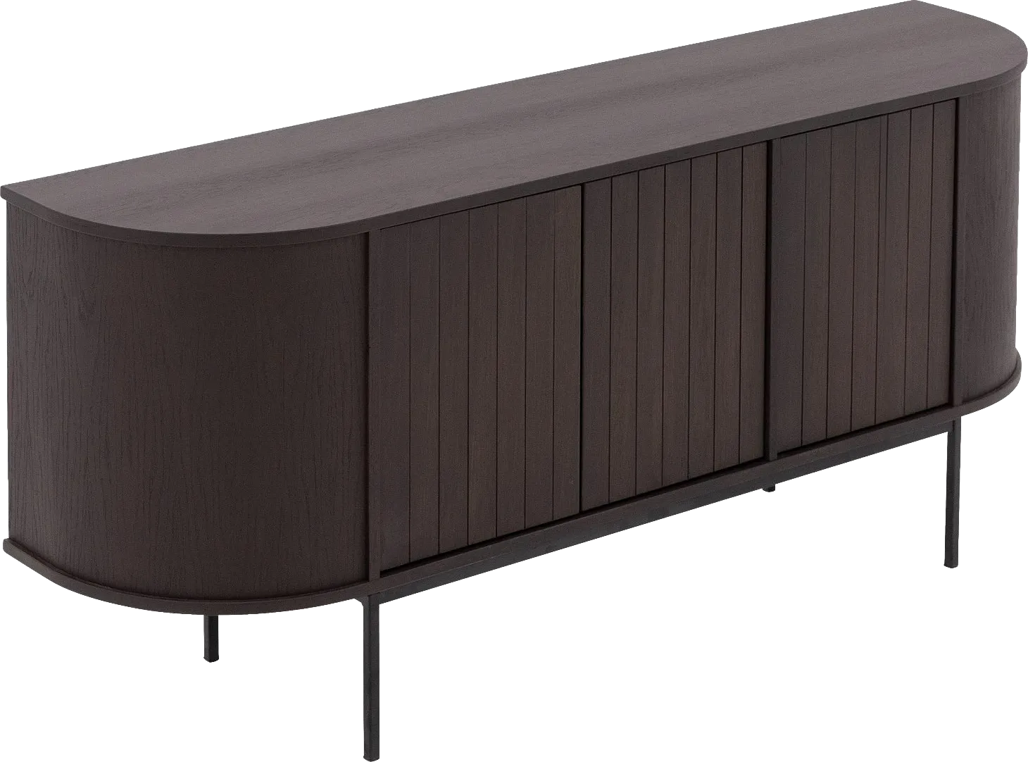 Goossens Delfina Dressoir Eiken - 8244021-goossens-delfina-dressoir-eiken-04