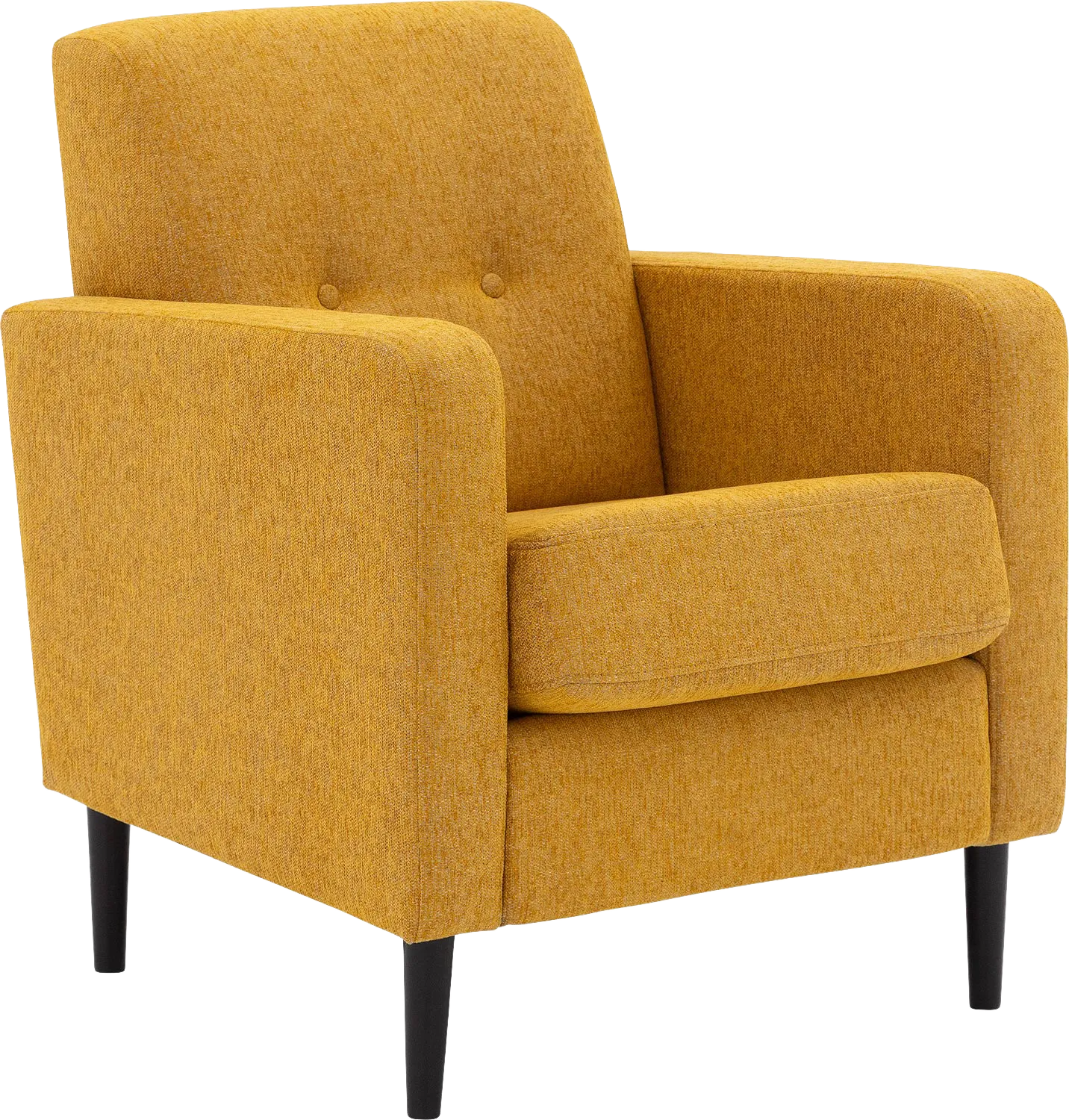 Goossens Hipp Fauteuil Stof - 8251506-goossens-hipp-fauteuil-stof-01
