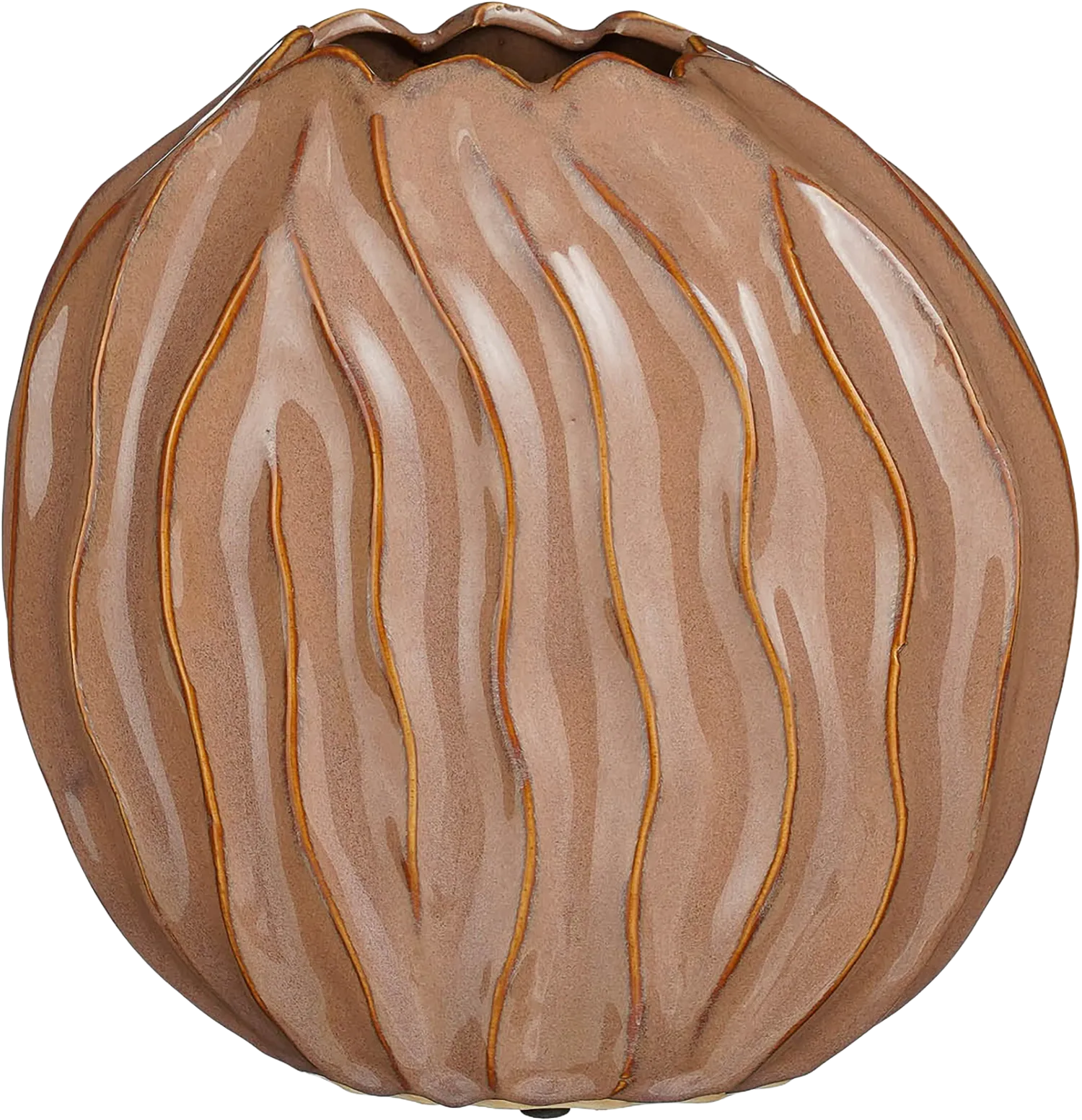 Goossens Jovi Woon Accessoires Keramiek - 8260970-goossens-jovi-woon-accessoires-keramiek-01
