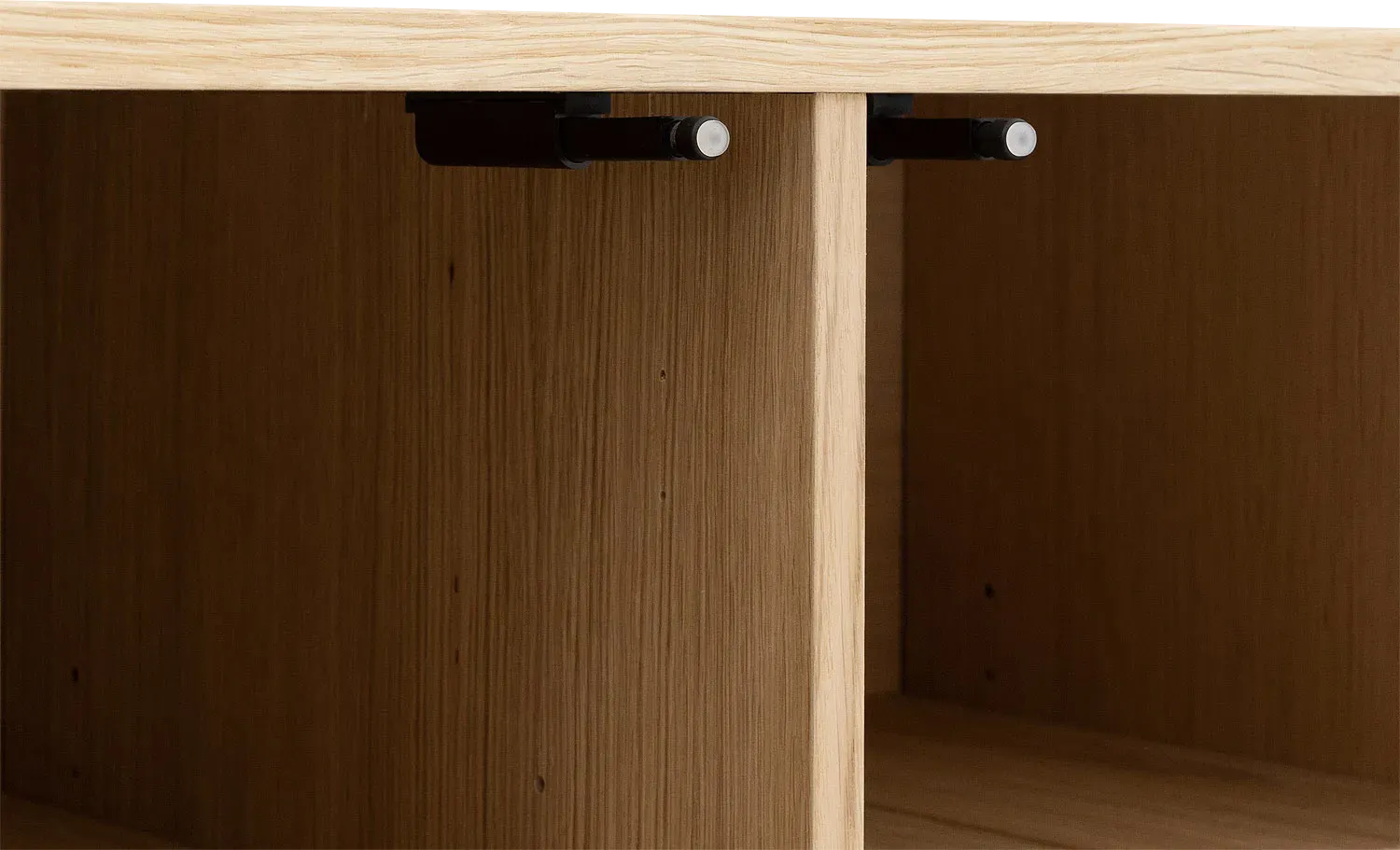 Goossens Delfina Dressoir Eiken - 8243932-goossens-delfina-dressoir-eiken-10