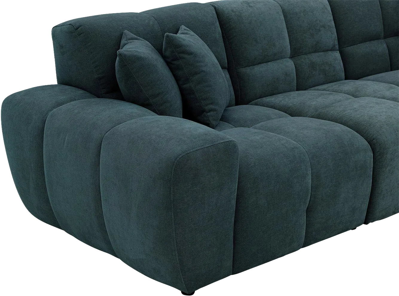 Gespiegeld - 8252705-gespiegeld-09