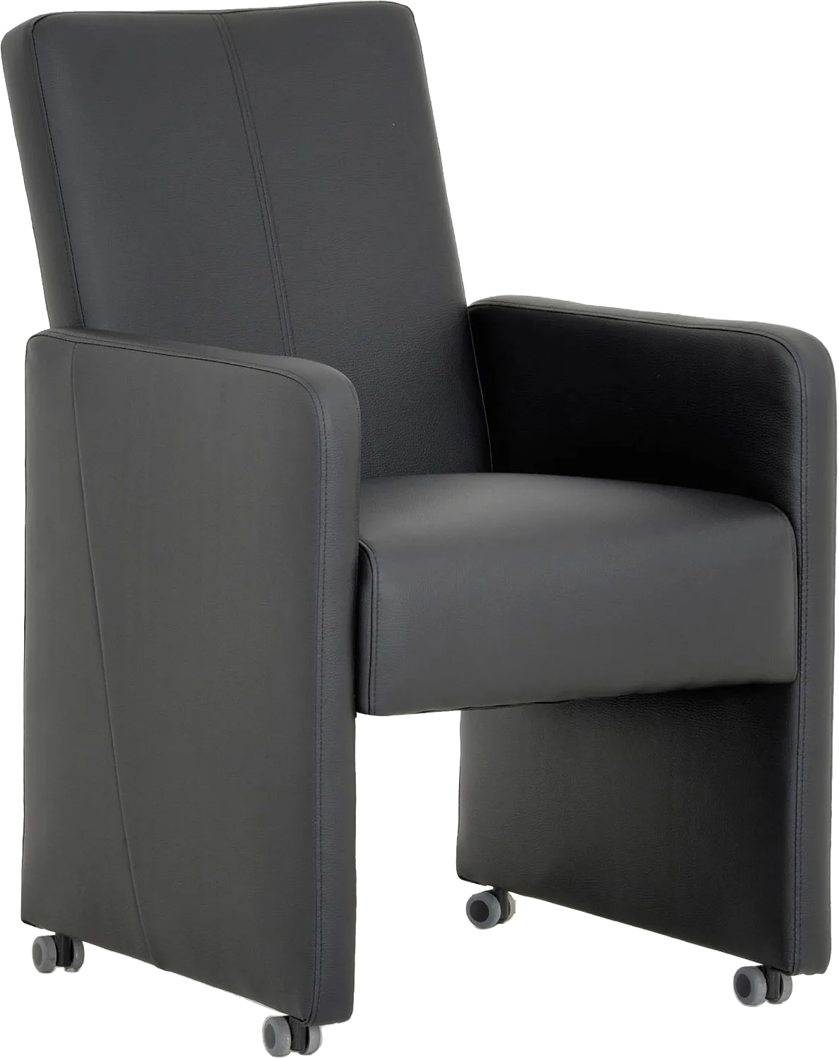 8081382-01