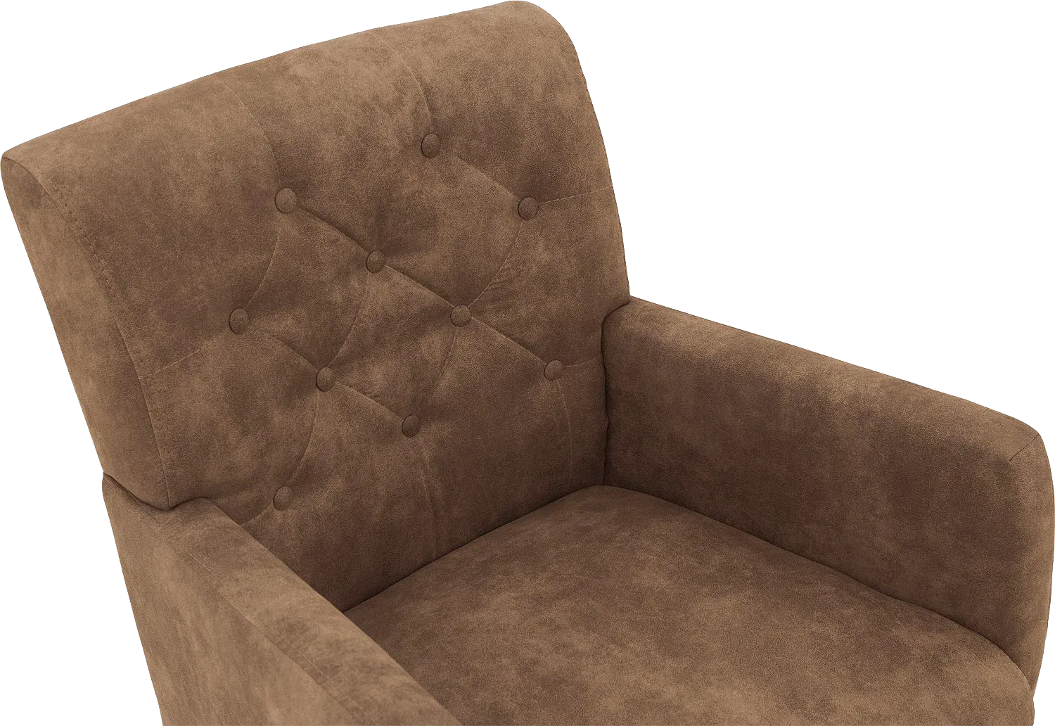8217922-05