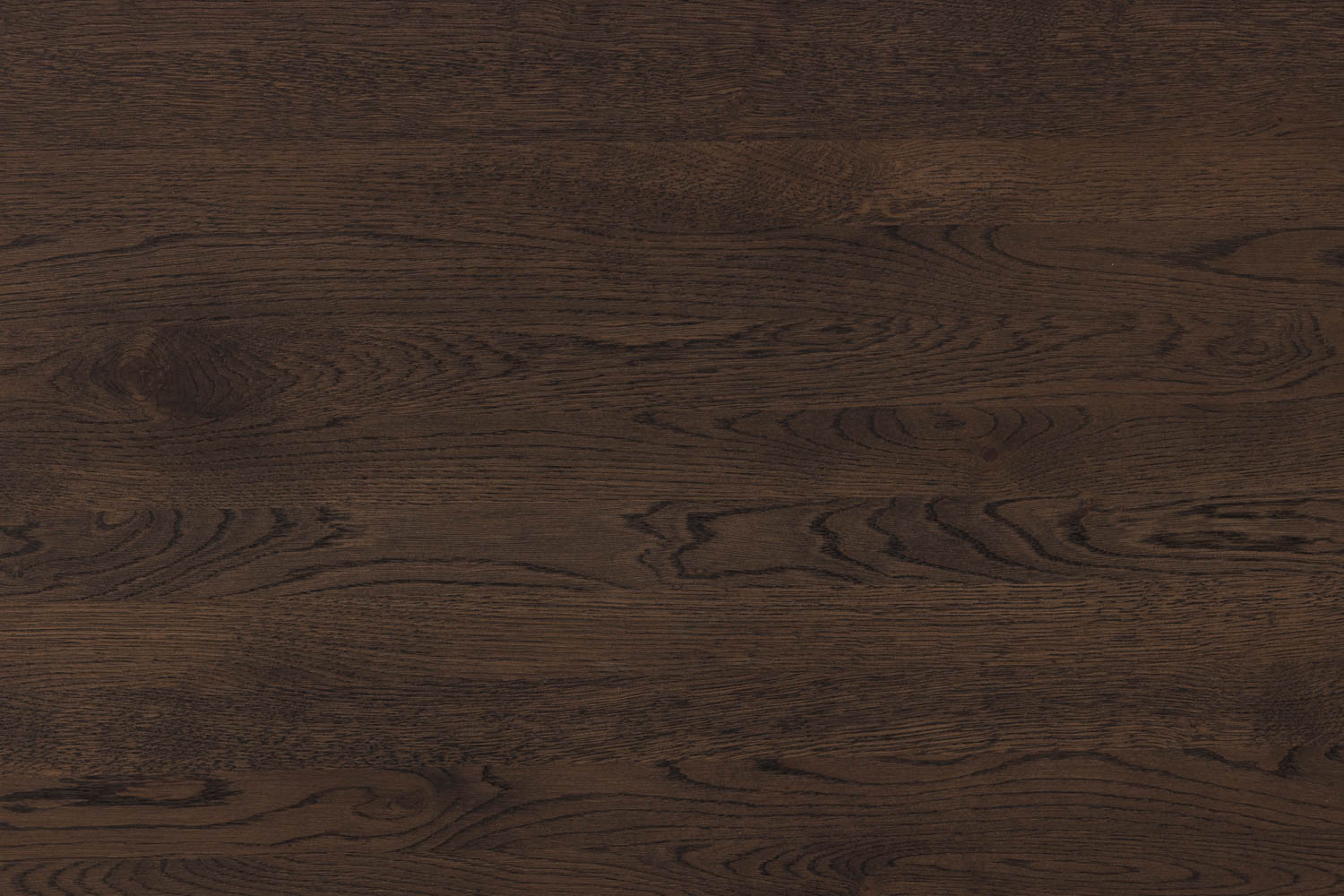 Goossens Levi Eettafel Eiken Bruin - 8261048-goossens-levi-eettafel-eiken-bruin-12