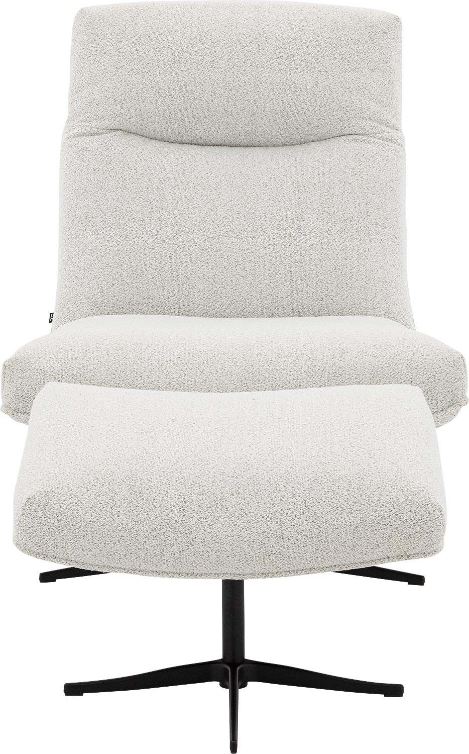 Goossens Isla Fauteuil Stof - 8252870-goossens-isla-fauteuil-stof-06