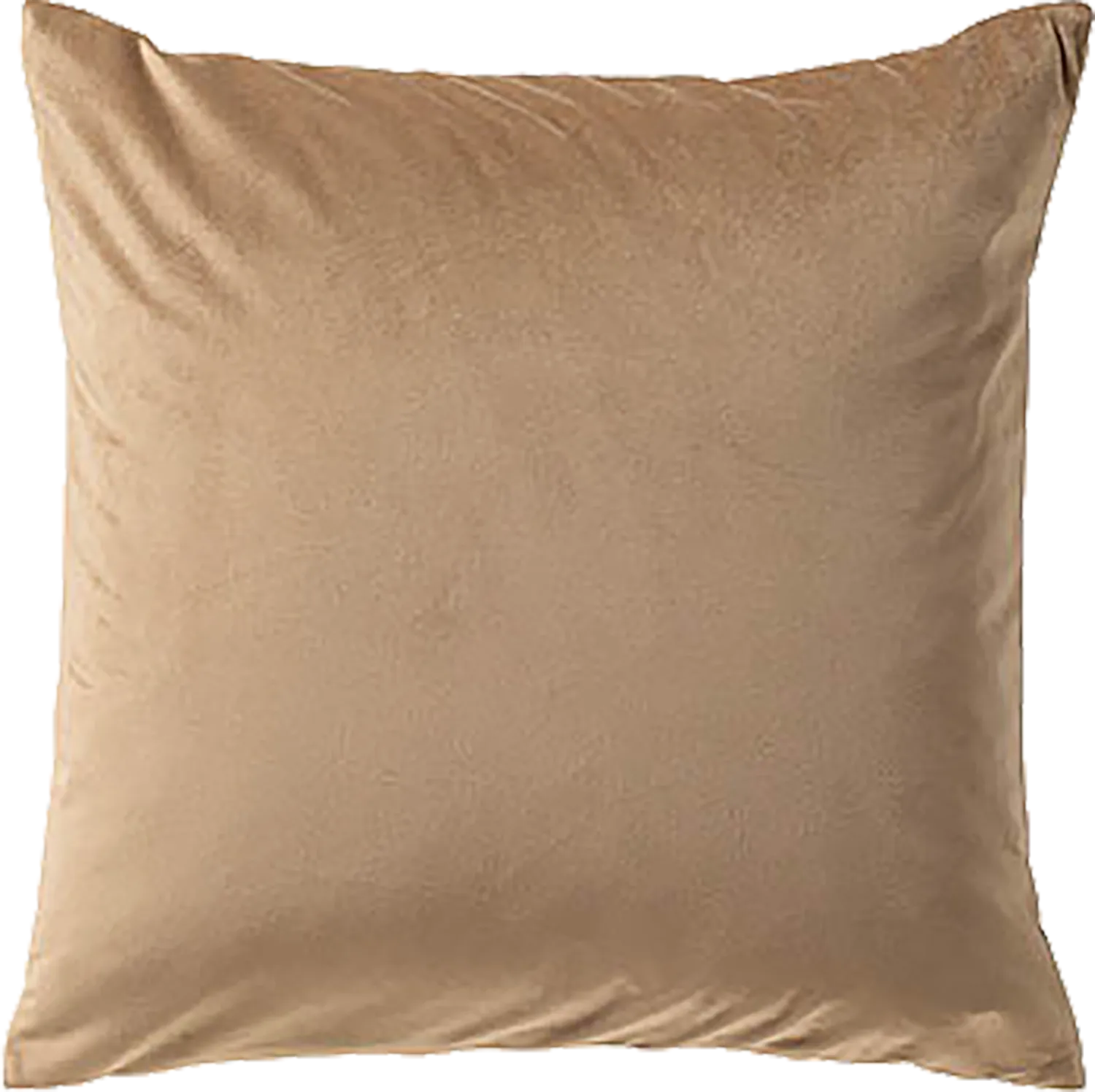 Merk Marent Woon Accessoires Stof - 8261188-{merk}-marent-woon-accessoires-stof-03