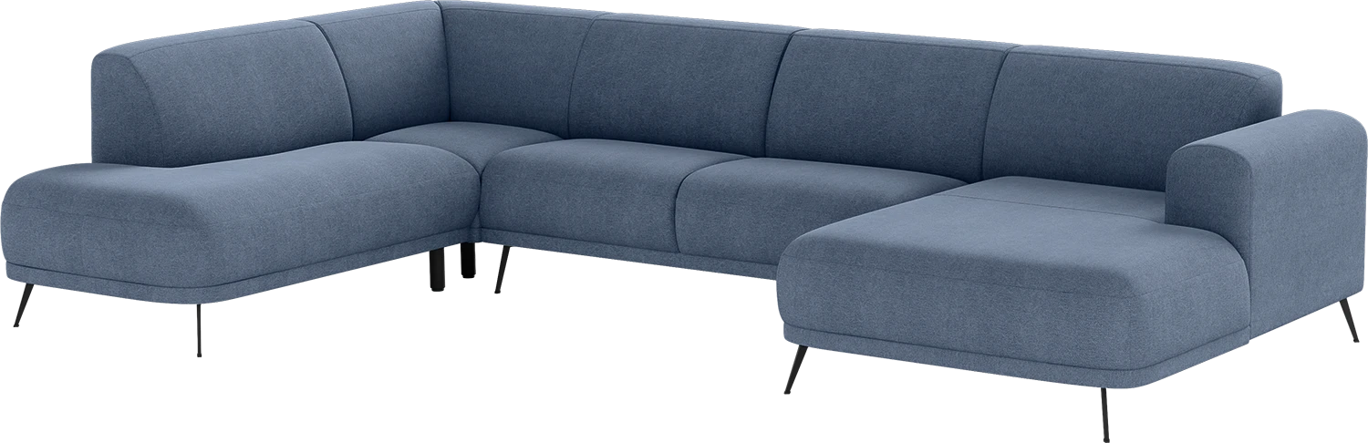 Goossens Shallow Bank Stof Blauw - 8252305-goossens-shallow-bank-stof-blauw-02
