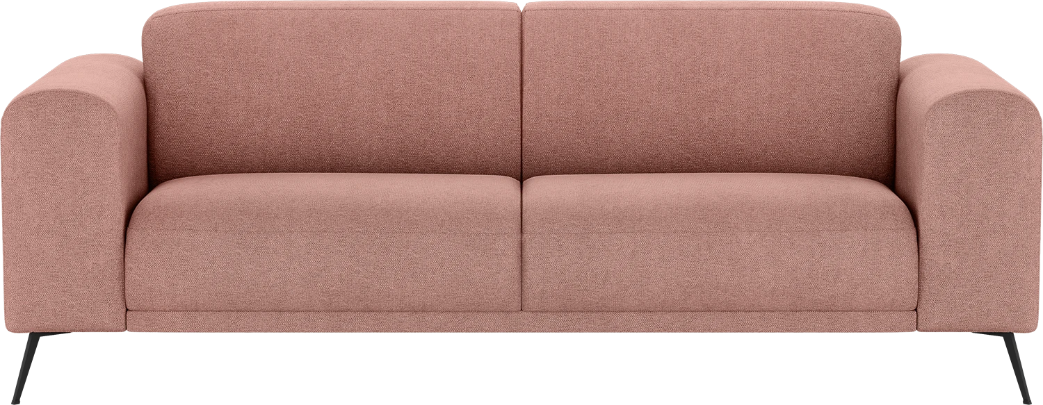 Goossens Shallow Bank Stof Roze - 8252269-goossens-shallow-bank-stof-roze-01