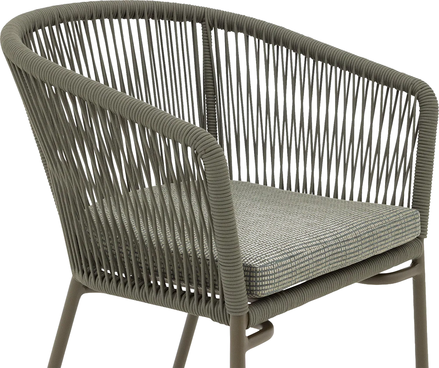 Goossens Ravello Tuinstoelen Buitenstof - 8252987-goossens-ravello-tuinstoelen-buitenstof-05