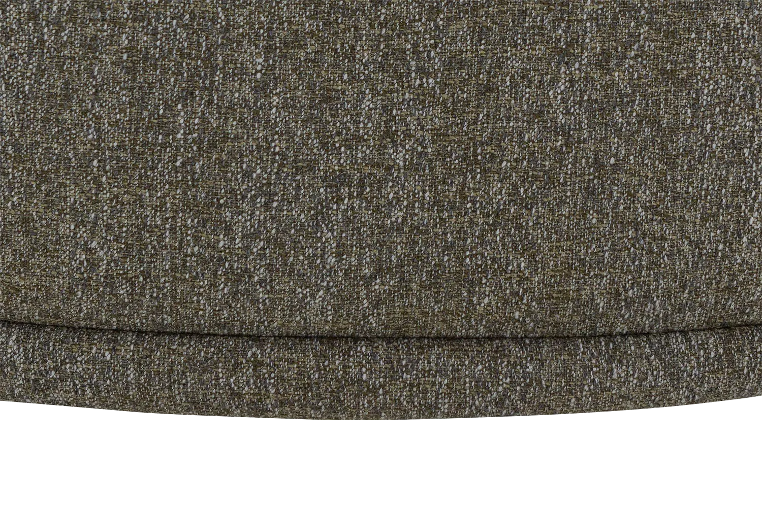Gespiegeld - 8260110-gespiegeld-17