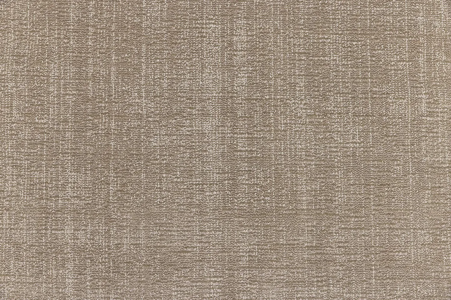 Goossens Nick Vloerkleed Polyester - 8260199-goossens-nick-vloerkleed-polyester-16