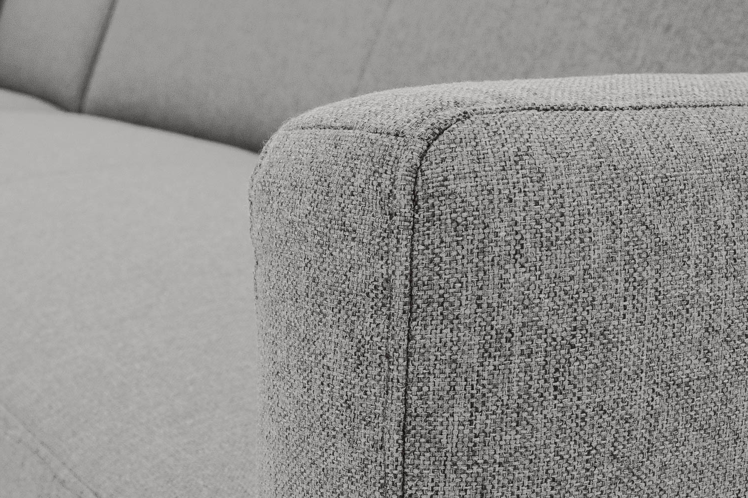 Gespiegeld - 8181529-361-09-gespiegeld