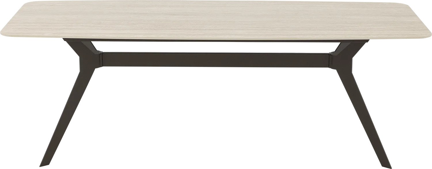 Goossens Excellent Pietra Los Blad Keramiek - 8260828-goossens-excellent-pietra-los-blad-keramiek-16