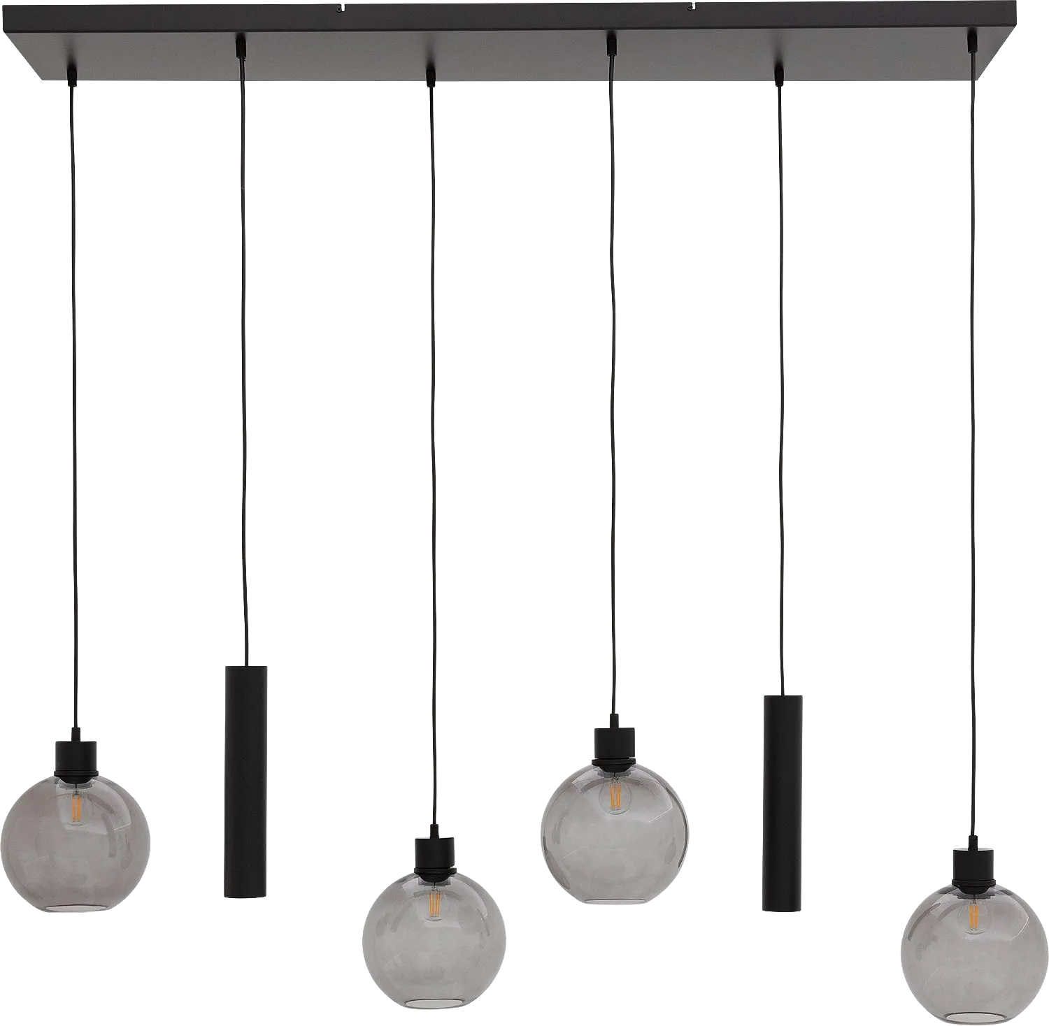Hanglamp Lyon