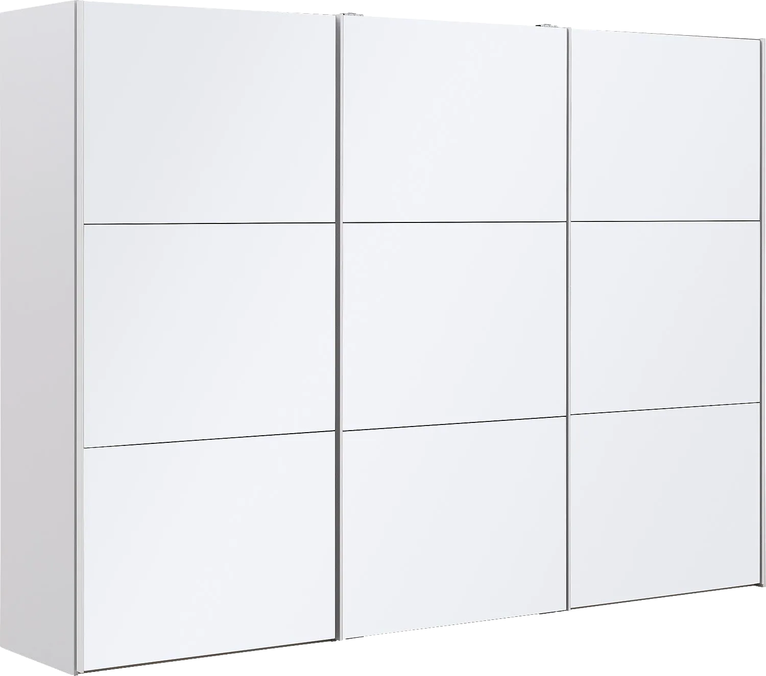 Goossens Easy Storage Sdk Wit Schuifdeuren - 8190827-goossens-easy-storage-sdk-wit-schuifdeuren-25